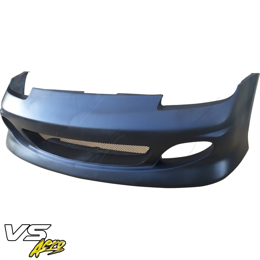 All kind of Exterior/Front Bumpers or Lips for Toyota MR2 2000 - 