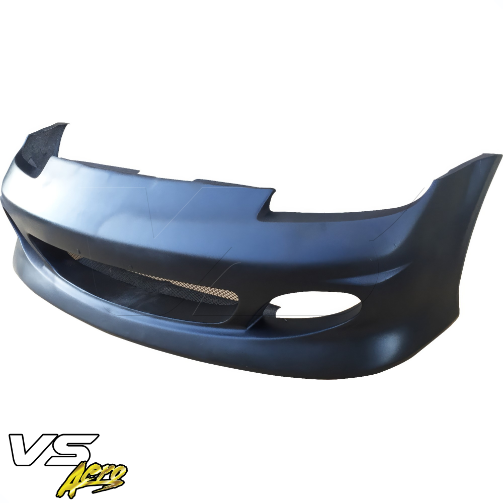 All kind of Exterior/Front Bumpers or Lips for Toyota MR2 2000 - 