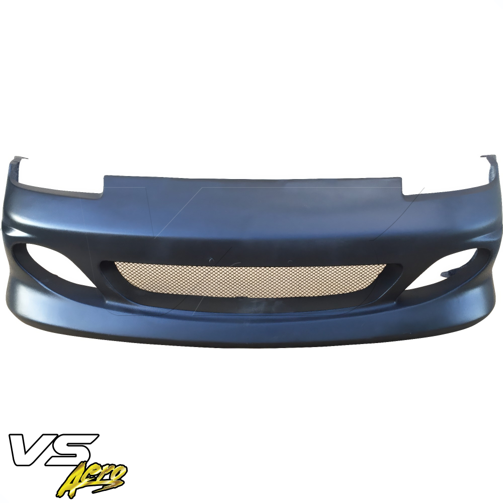 All kind of Exterior/Front Bumpers or Lips for Toyota MR2 2000 - 