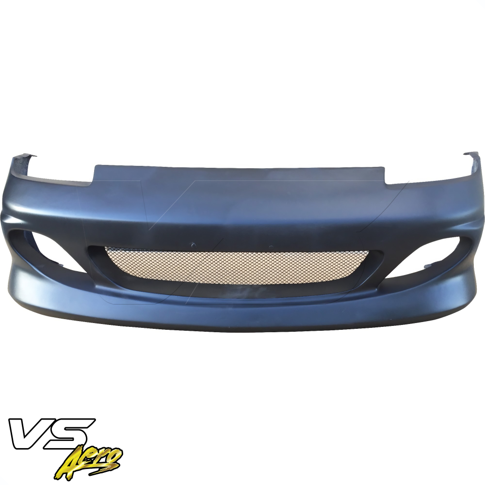 All kind of Exterior/Front Bumpers or Lips for Toyota MR2 2000 - 