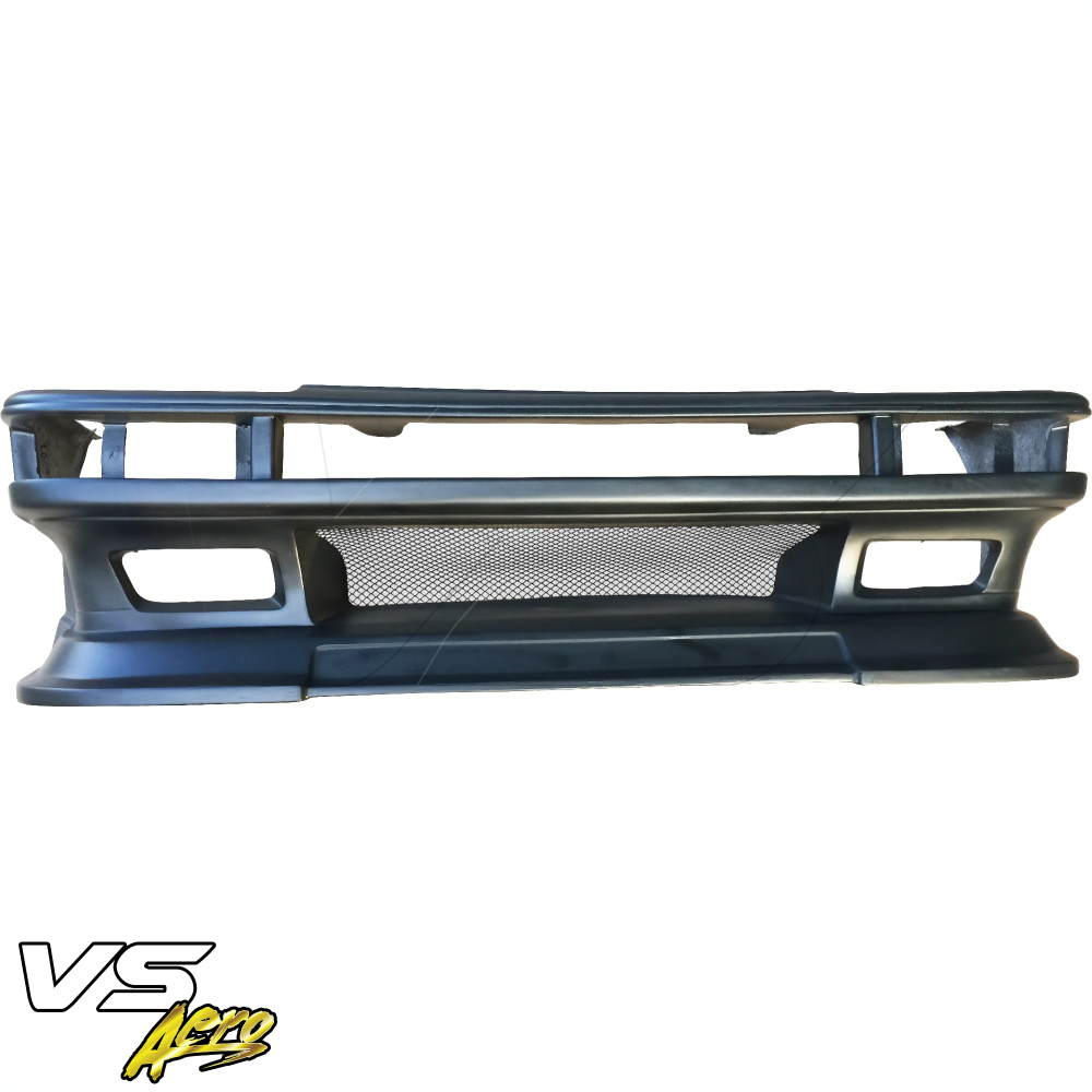 All kind of Exterior/Front Bumpers or Lips for Toyota Corolla 1984 - 