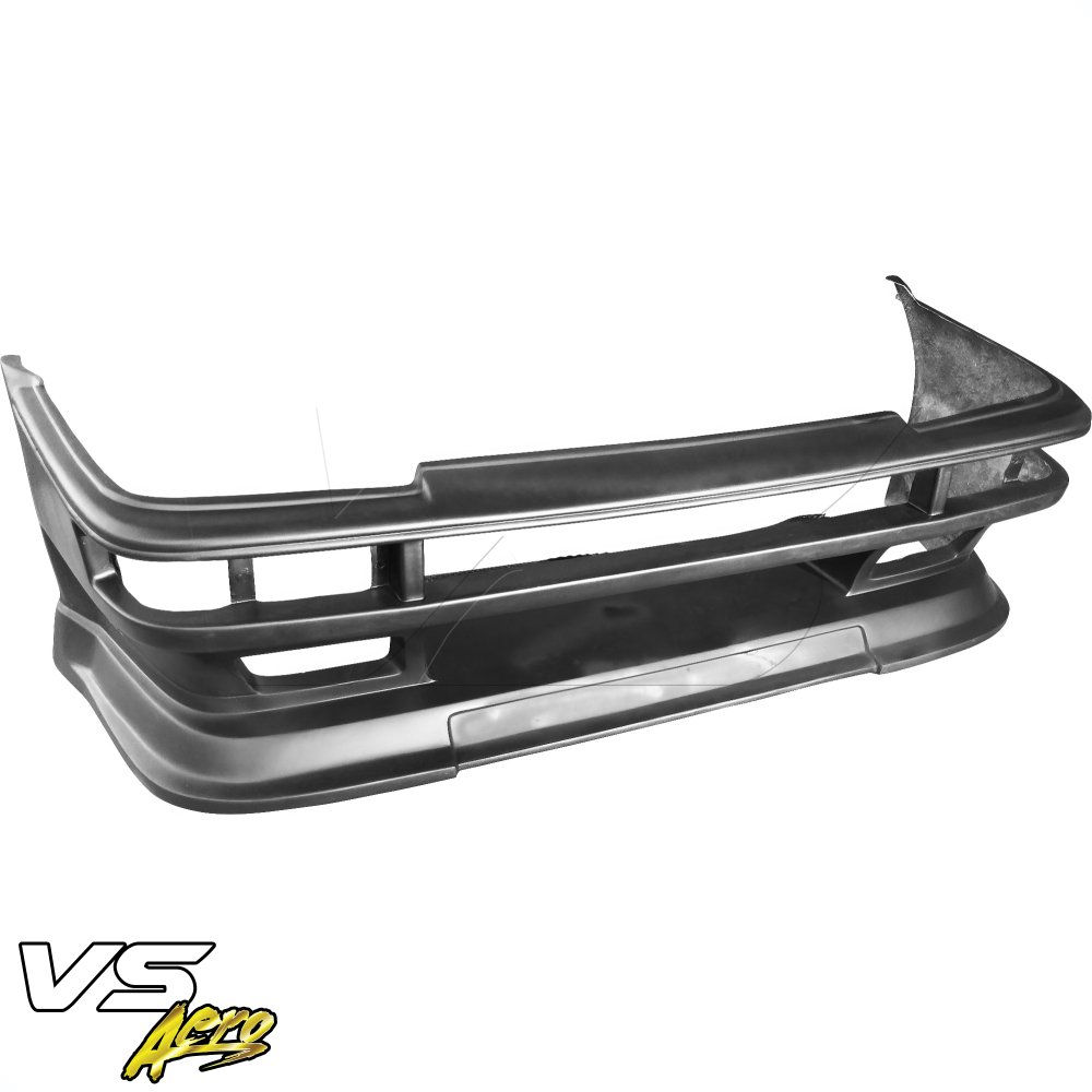 All kind of Exterior/Front Bumpers or Lips for Toyota Corolla 1984 - 