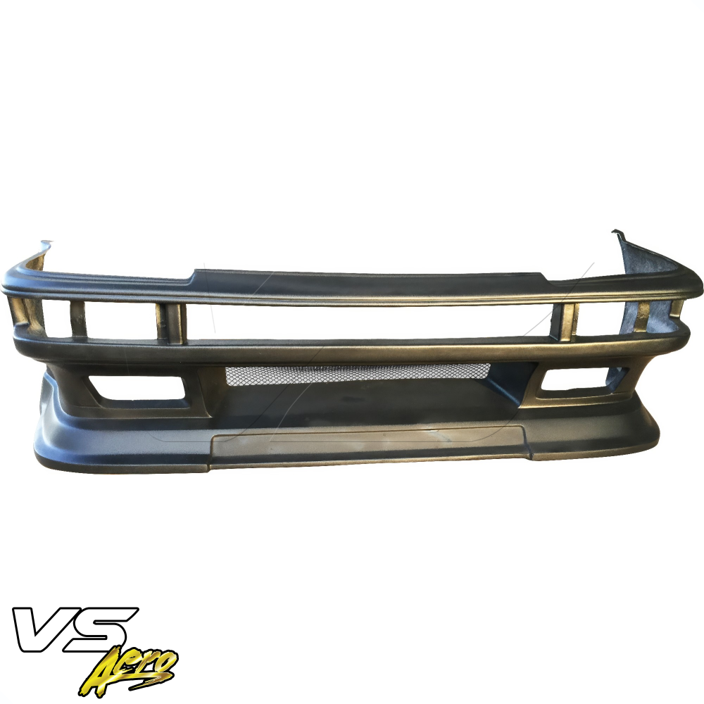 All kind of Exterior/Front Bumpers or Lips for Toyota Corolla 1984 - 