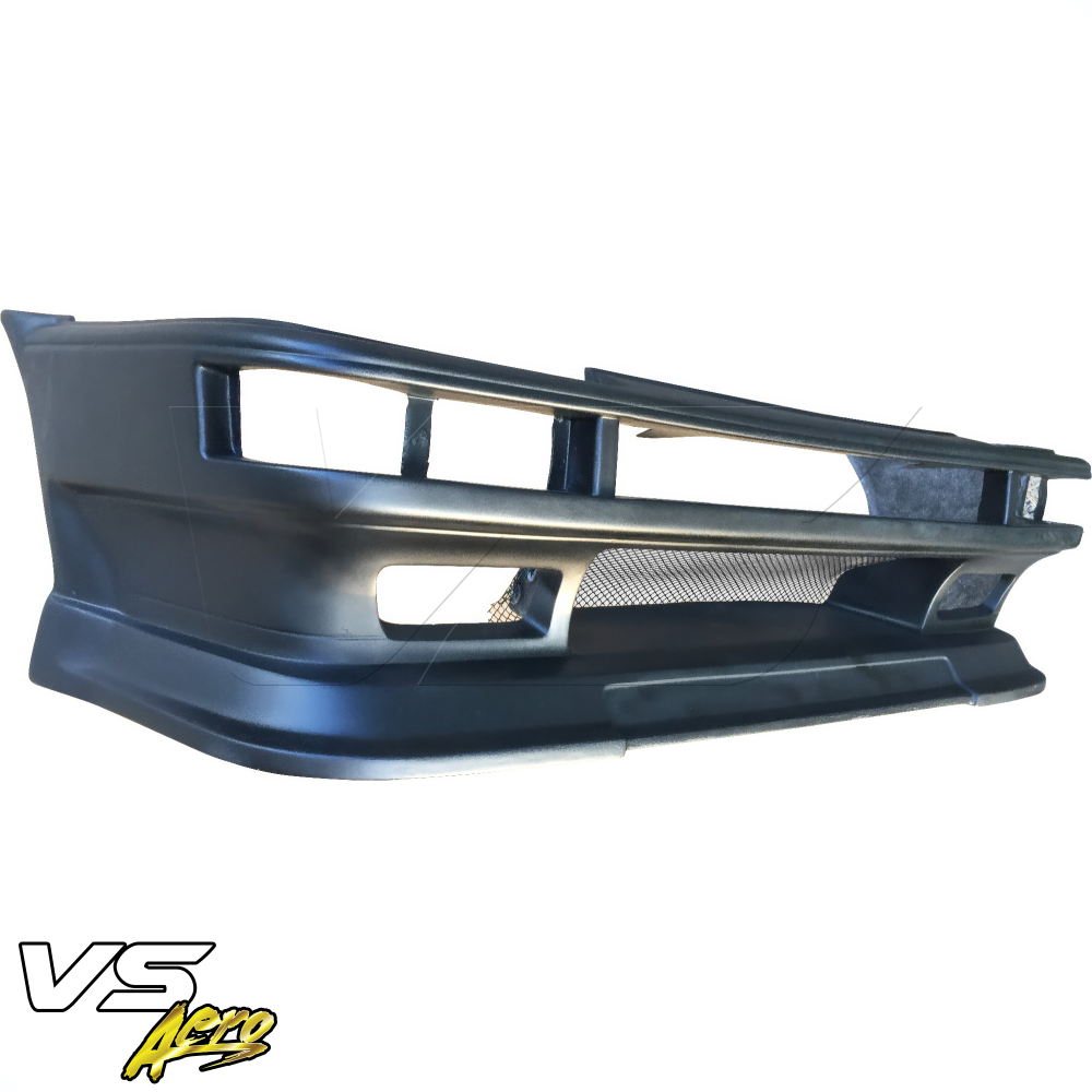 All kind of Exterior/Front Bumpers or Lips for Toyota Corolla 1984 - 