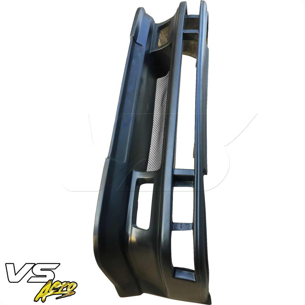 All kind of Exterior/Front Bumpers or Lips for Toyota Corolla 1984 - 