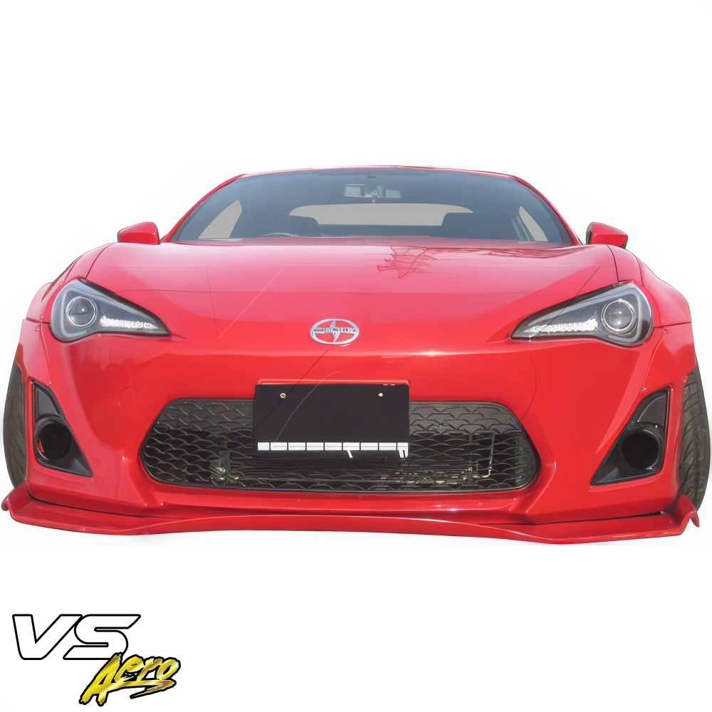 All kind of Exterior/Other Exterior for Scion FR-S 2013 - 