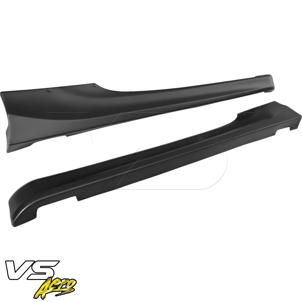 All kind of Exterior/Side Skirts for Scion FR-S 2013 - 