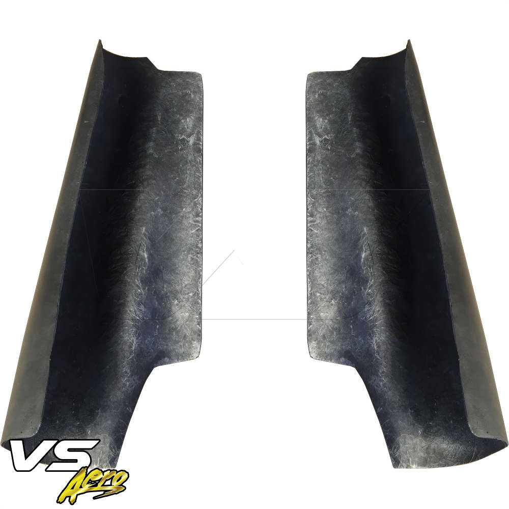 All kind of Exterior/Diffusers for Nissan Skyline R32 1990 - 