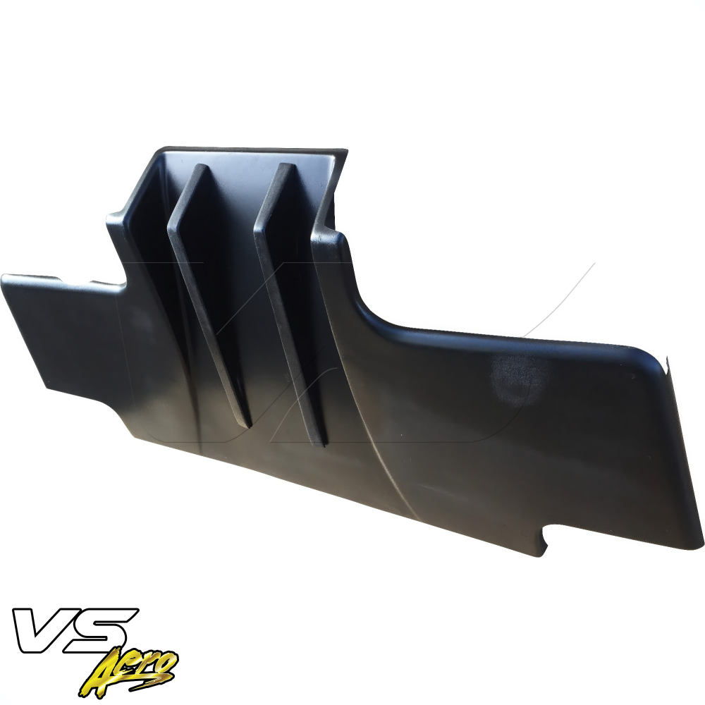 All kind of Exterior/Diffusers for Nissan Skyline R32 1990 - 