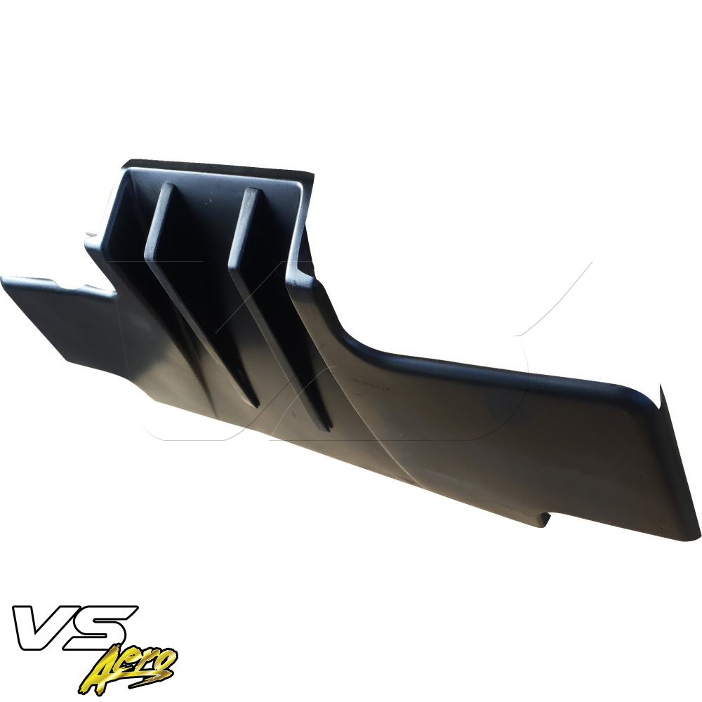 All kind of Exterior/Diffusers for Nissan Skyline R32 1990 - 