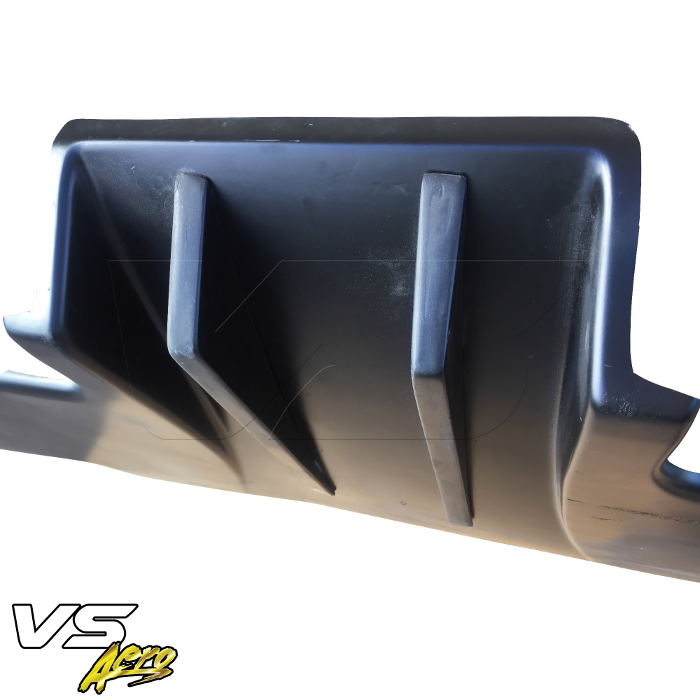 All kind of Exterior/Diffusers for Nissan Skyline R32 1990 - 