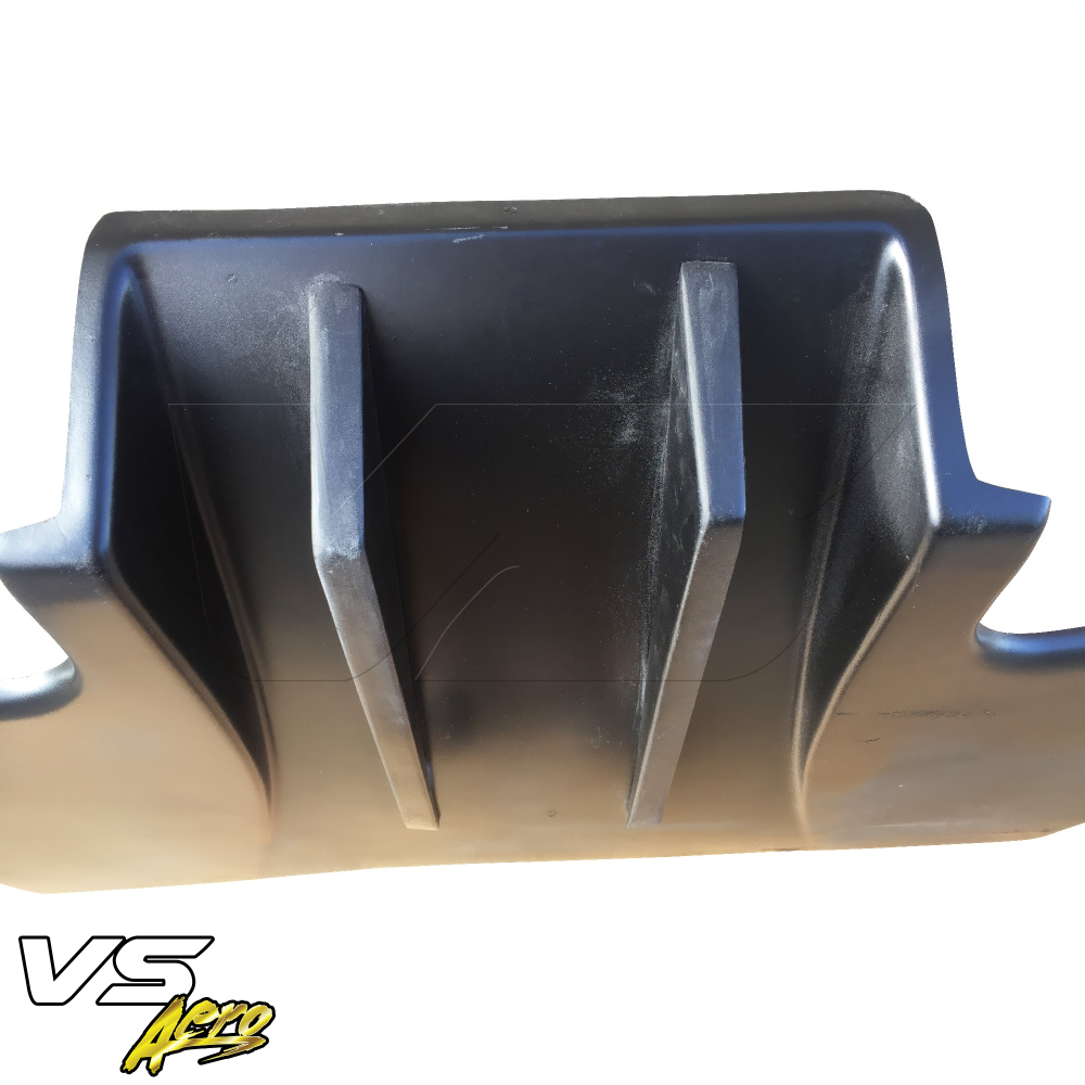 All kind of Exterior/Diffusers for Nissan Skyline R32 1990 - 