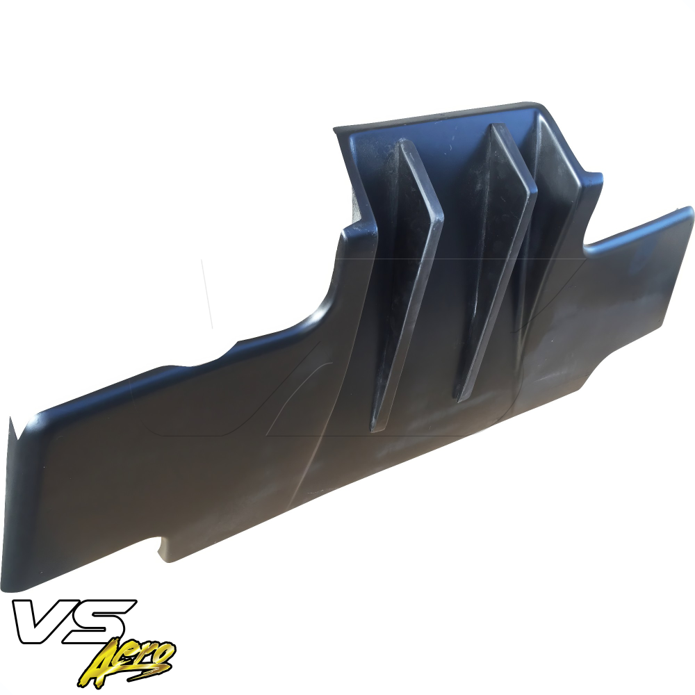 All kind of Exterior/Diffusers for Nissan Skyline R32 1990 - 