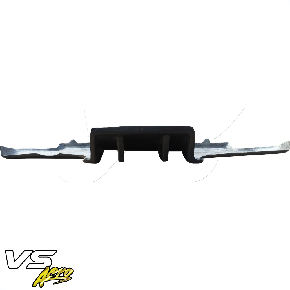 All kind of Exterior/Diffusers for Nissan Skyline R32 1990 - 