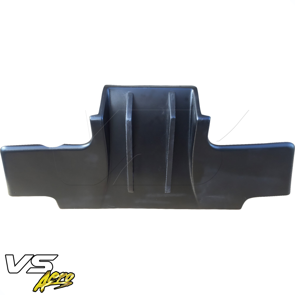 All kind of Exterior/Diffusers for Nissan Skyline R32 1990 - 