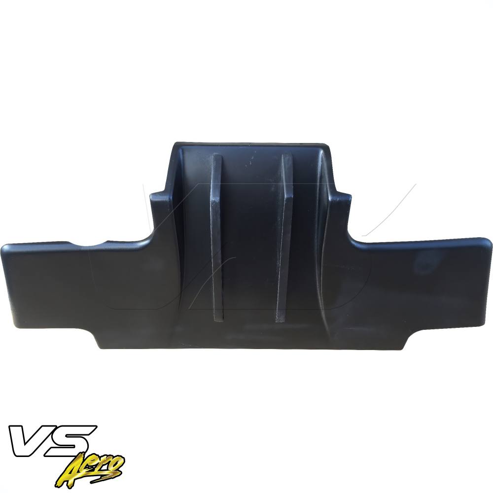 All kind of Exterior/Diffusers for Nissan Skyline R32 1990 - 