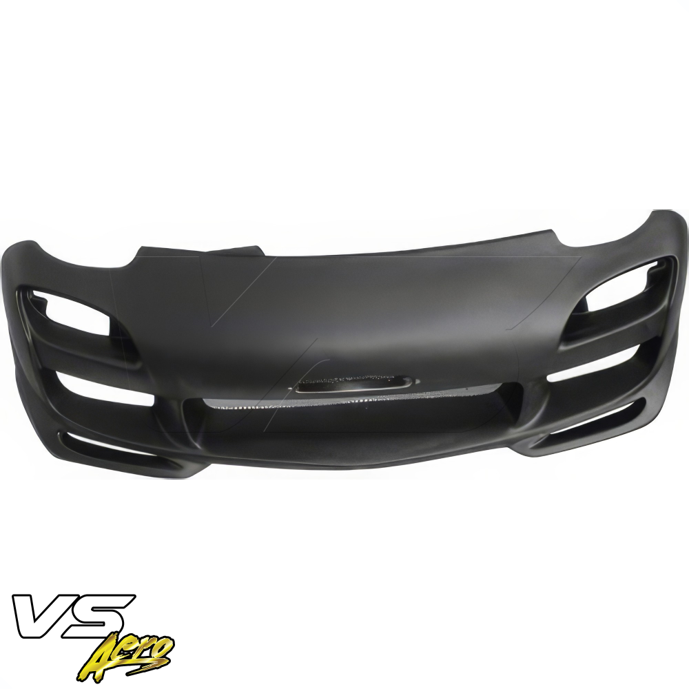 All kind of Exterior/Front Bumpers or Lips for Mazda RX-7 1993 - 