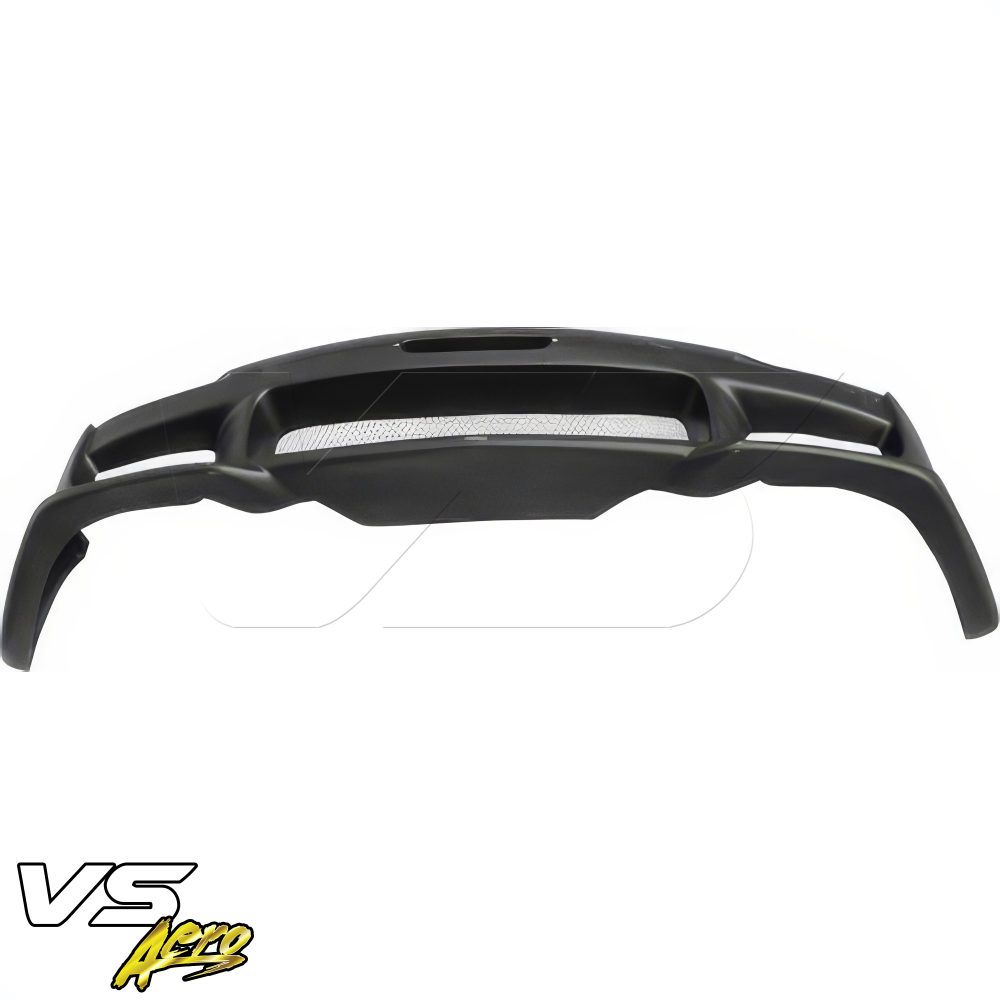 All kind of Exterior/Front Bumpers or Lips for Mazda RX-7 1993 - 