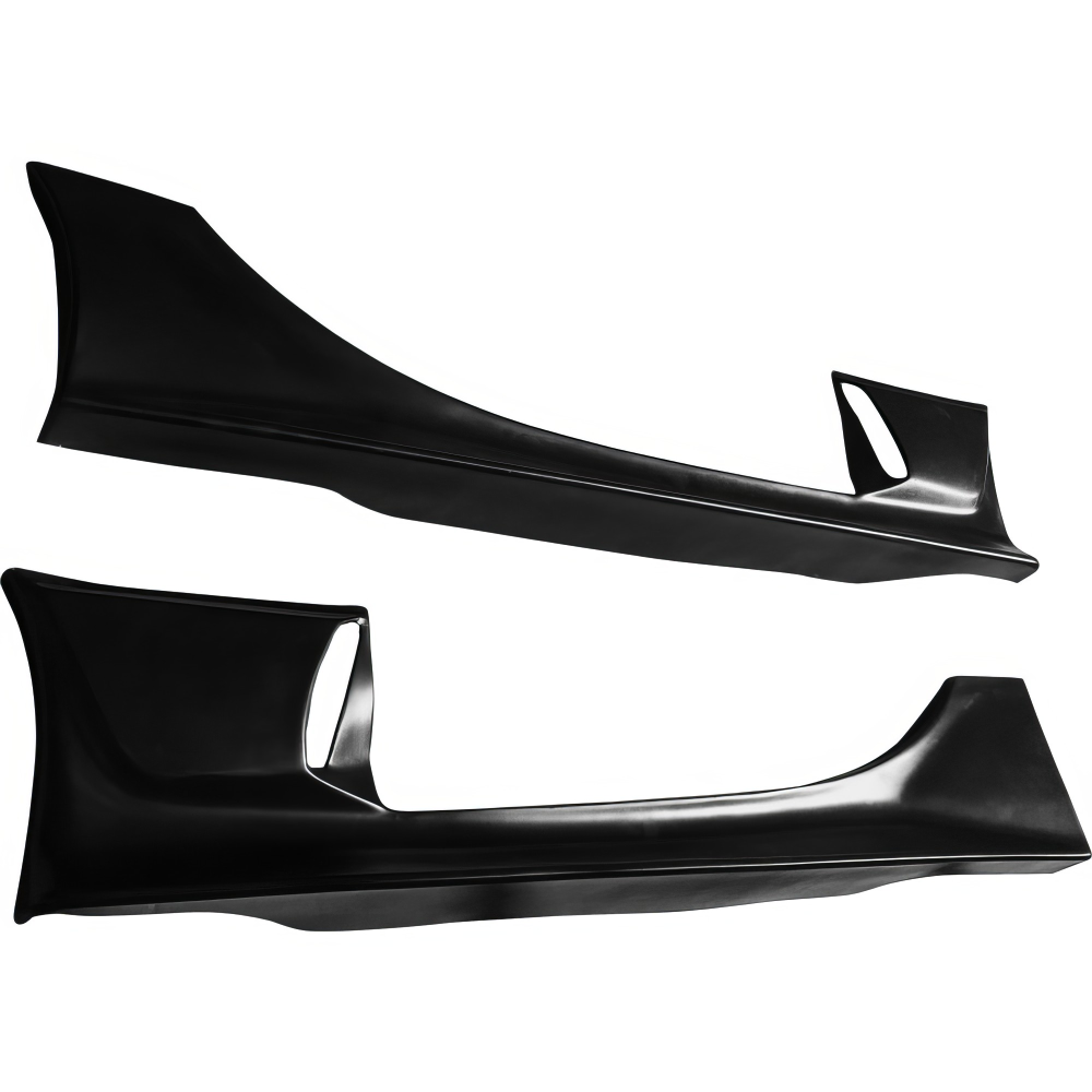 All kind of Exterior/Side Skirts for Mazda RX-7 1993 - 