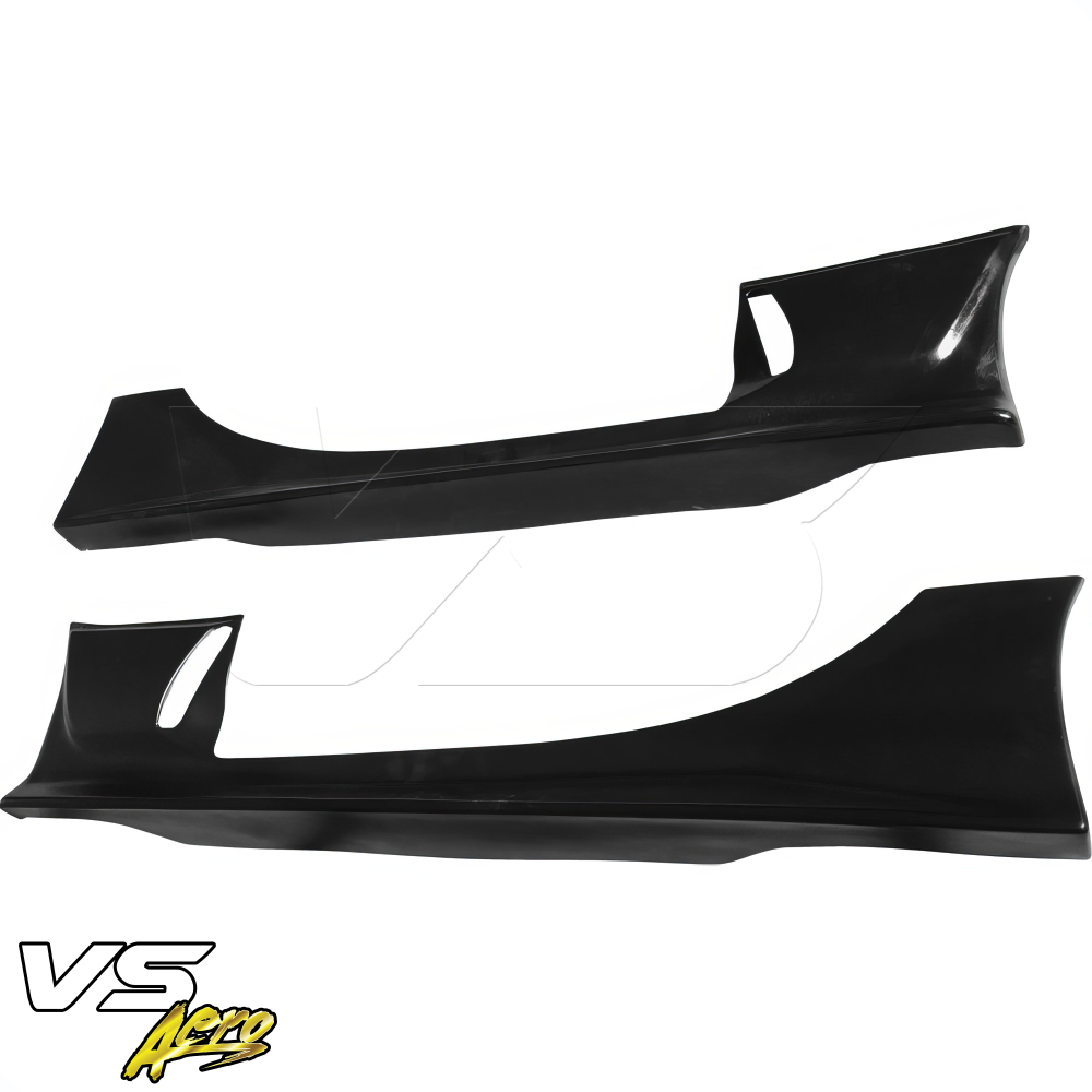 All kind of Exterior/Side Skirts for Mazda RX-7 1993 - 