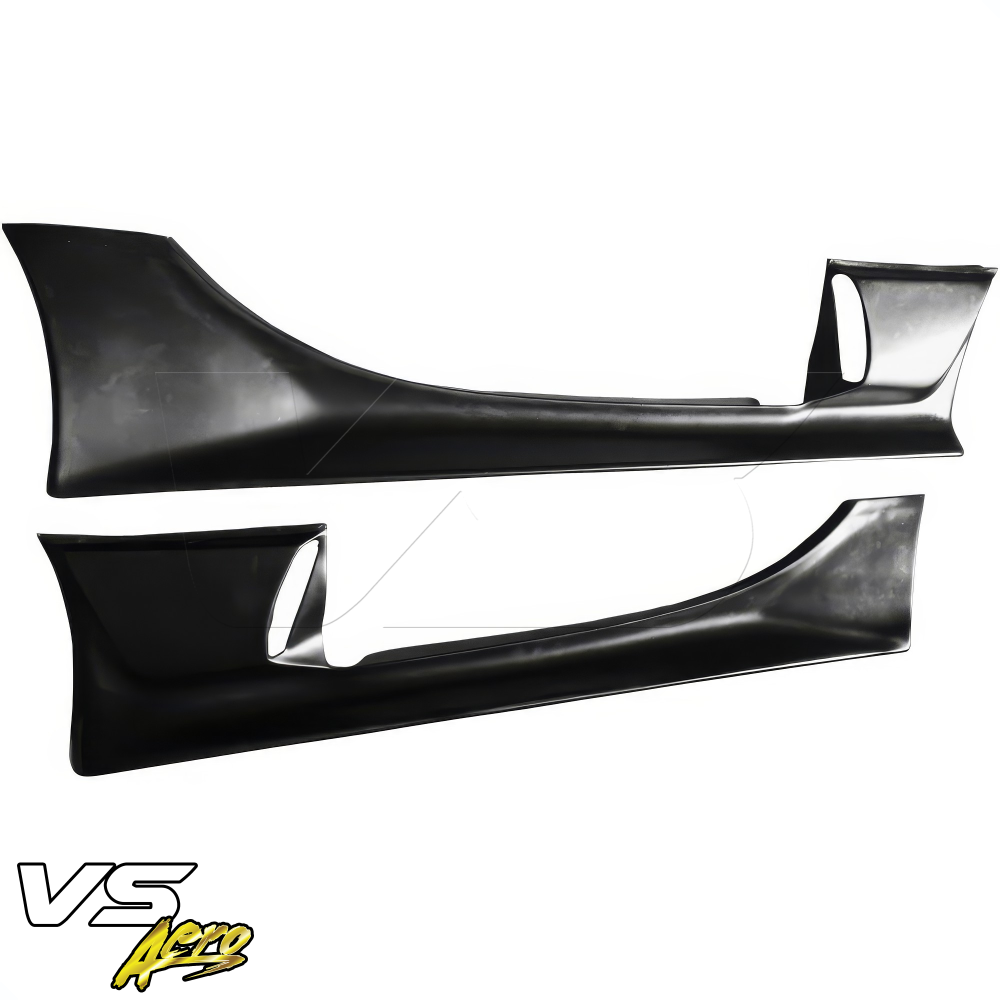 All kind of Exterior/Side Skirts for Mazda RX-7 1993 - 