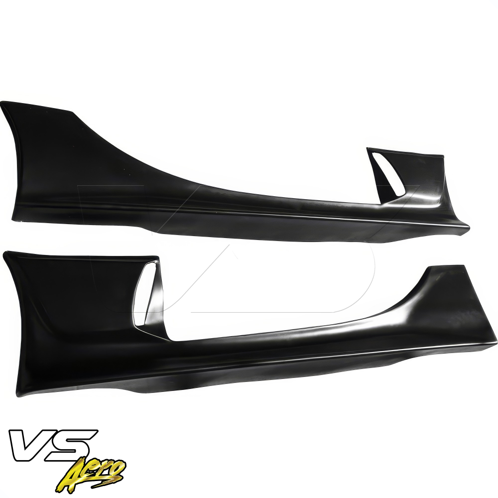 All kind of Exterior/Side Skirts for Mazda RX-7 1993 - 