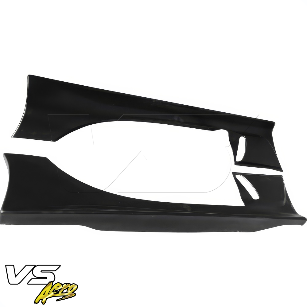 All kind of Exterior/Side Skirts for Mazda RX-7 1993 - 