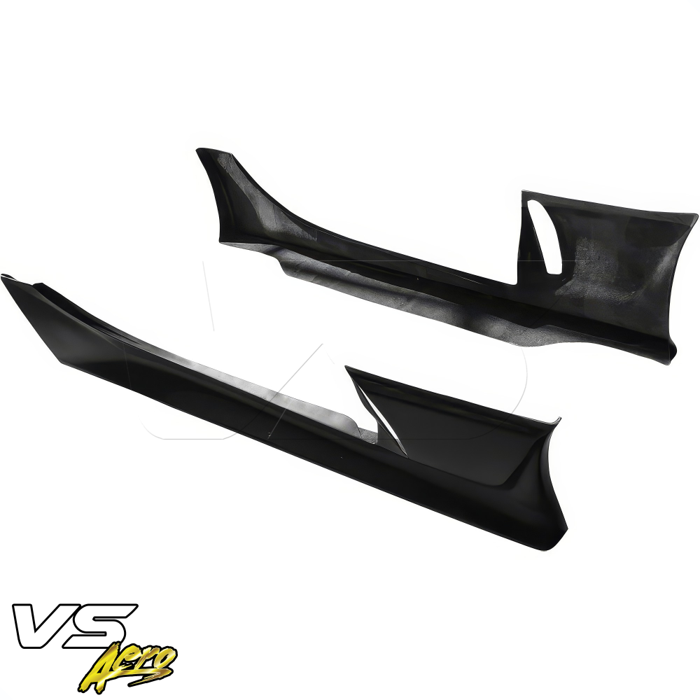 All kind of Exterior/Side Skirts for Mazda RX-7 1993 - 