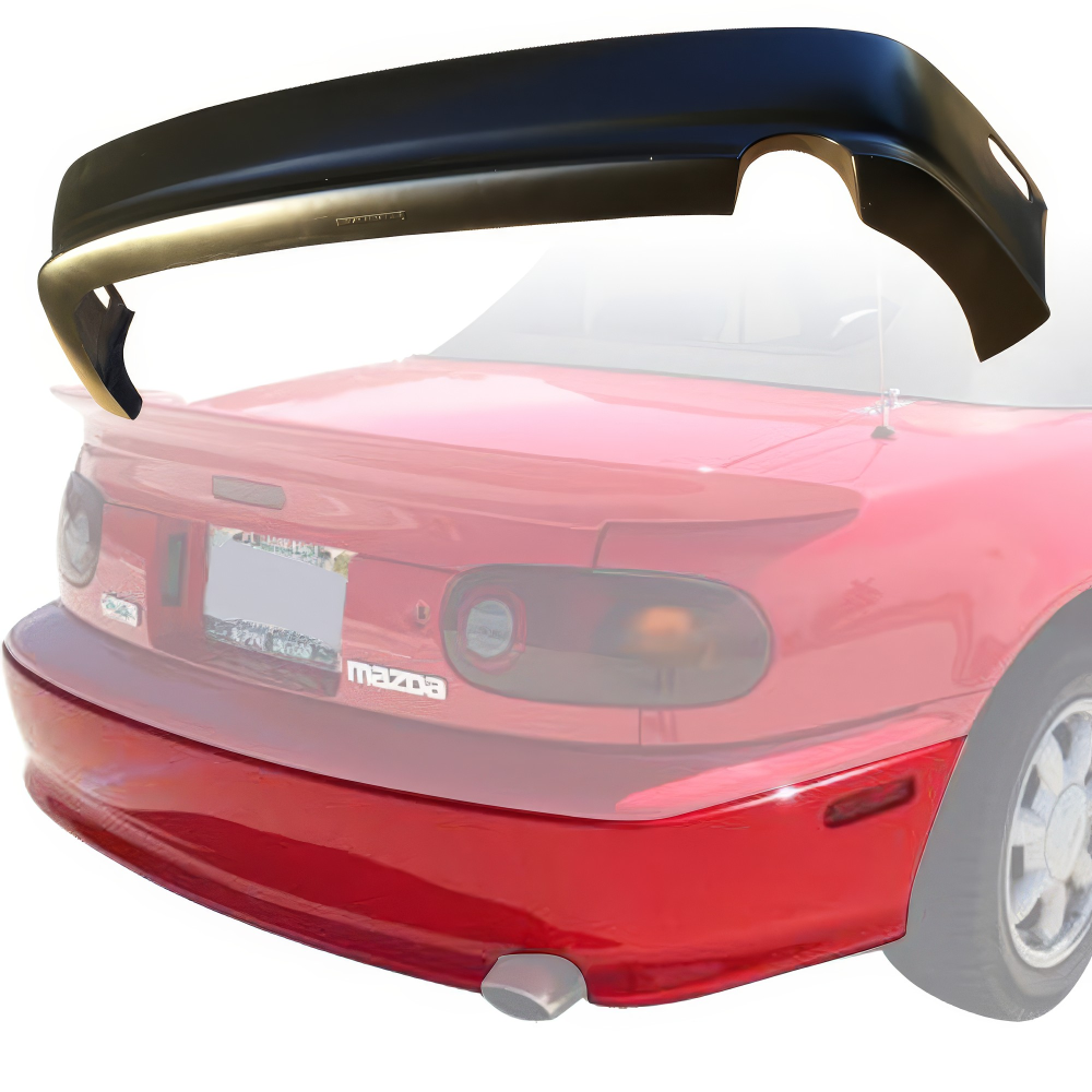 All kind of Exterior/Complete Body Kits for Mazda Miata 1990 - 