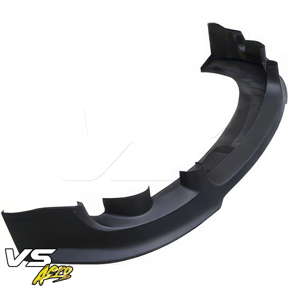 All kind of Exterior/Front Bumpers or Lips for Audi TT 2000 - 