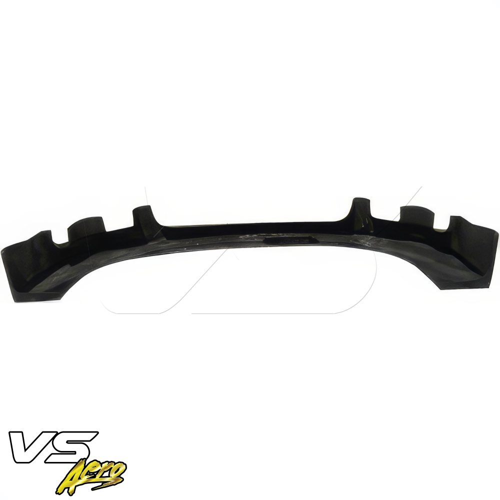 All kind of Exterior/Front Bumpers or Lips for Audi TT 2000 - 