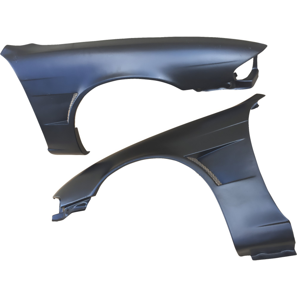 All kind of Exterior/Fenders for Nissan 240SX 1995 - 