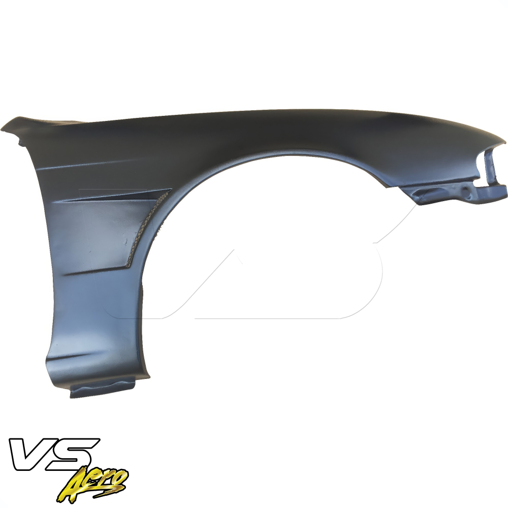 All kind of Exterior/Fenders for Nissan 240SX 1995 - 