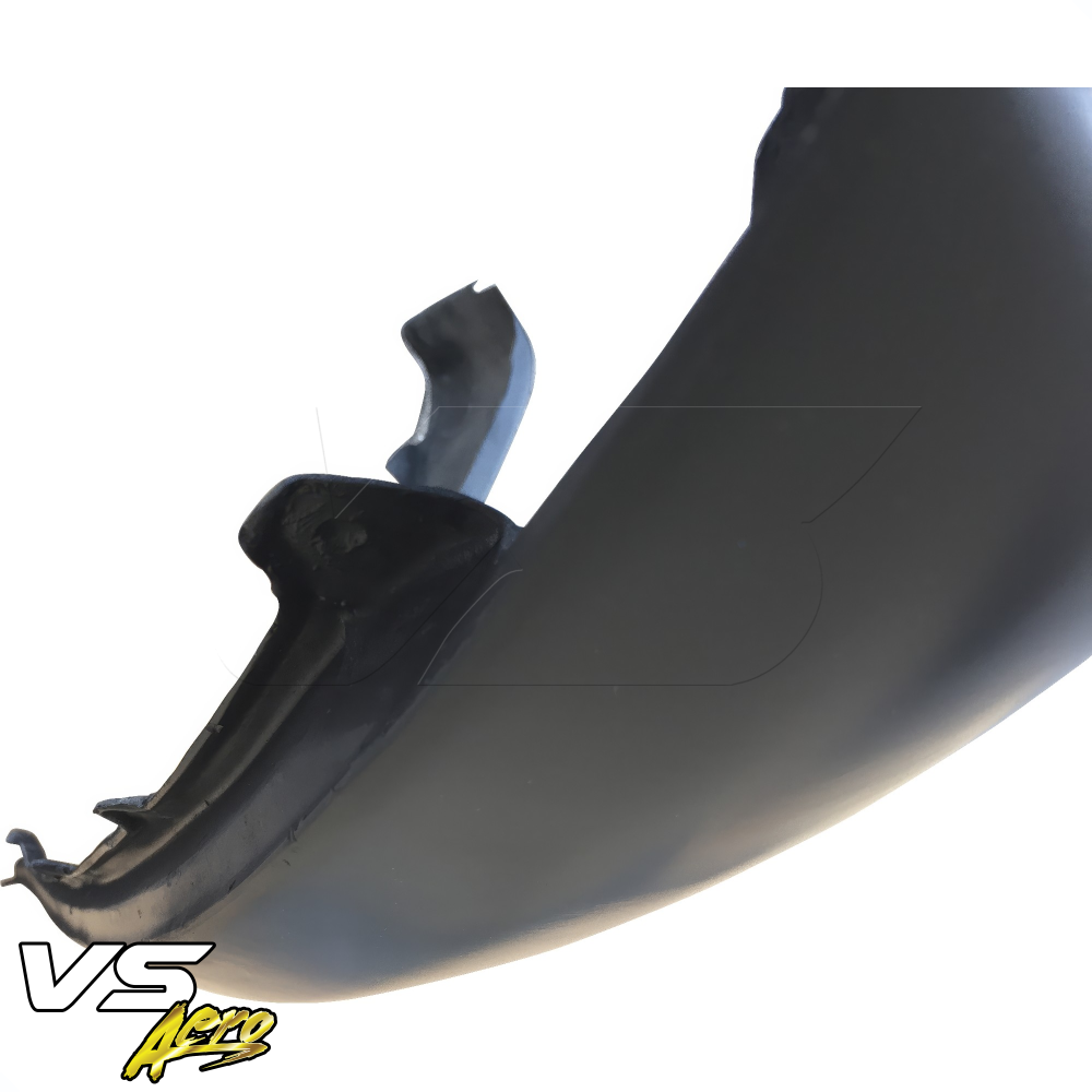 All kind of Exterior/Fenders for Nissan 240SX 1995 - 