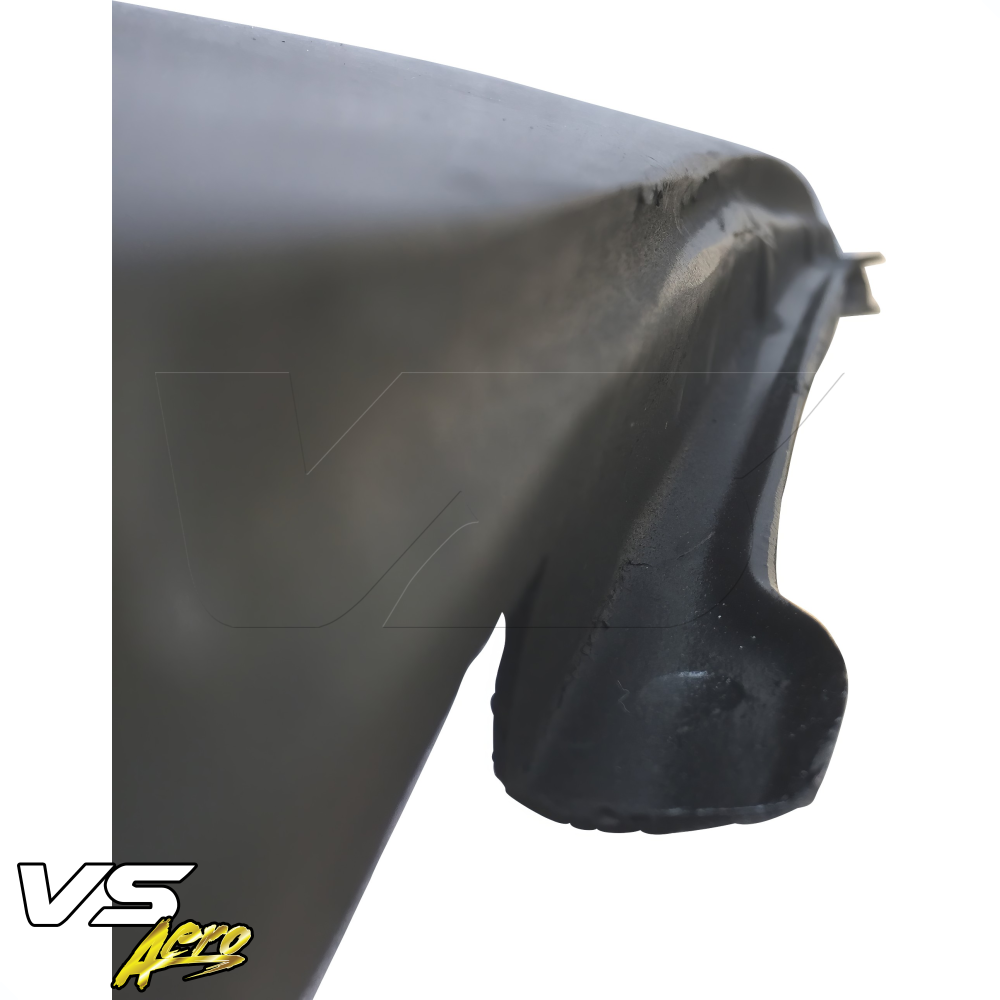 All kind of Exterior/Fenders for Nissan 240SX 1997 - 