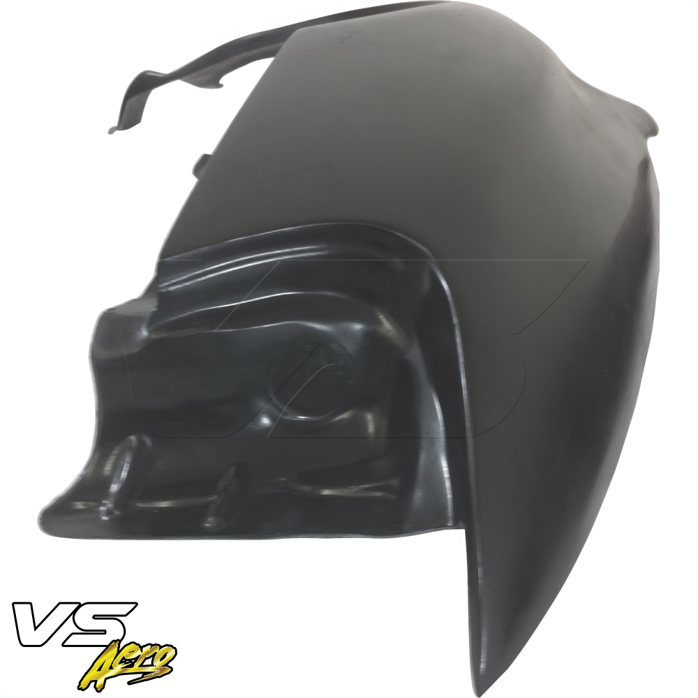 All kind of Exterior/Fenders for Subaru Impreza 1993 - 