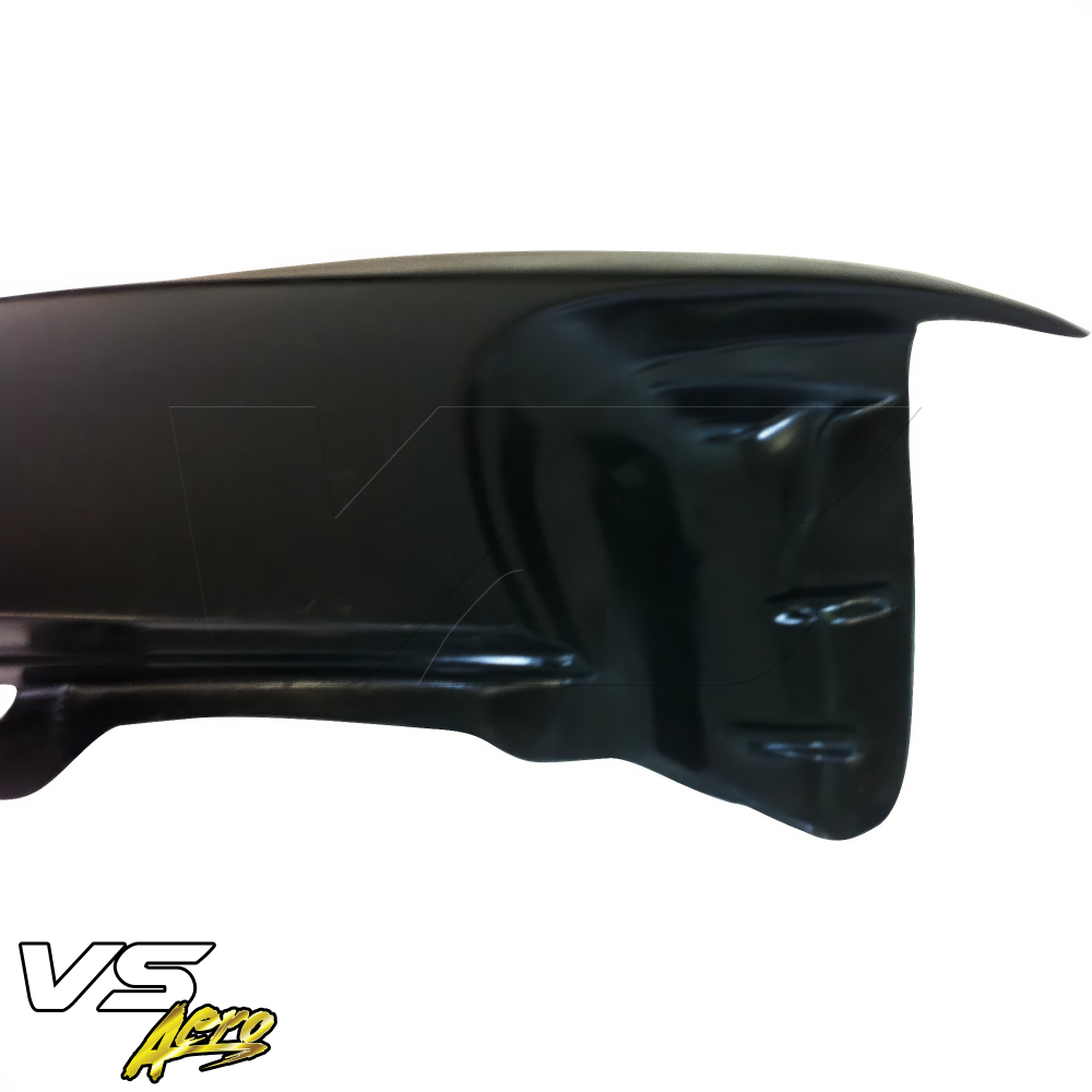 All kind of Exterior/Fenders for Subaru Impreza 1993 - 