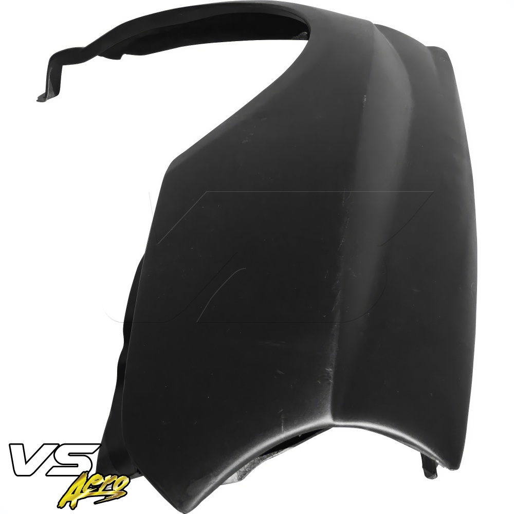 All kind of Exterior/Fenders for Subaru Impreza 2002 - 