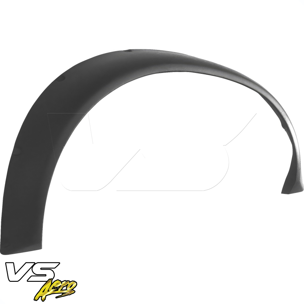 All kind of Exterior/Fenders for Nissan 240SX 1995 - 