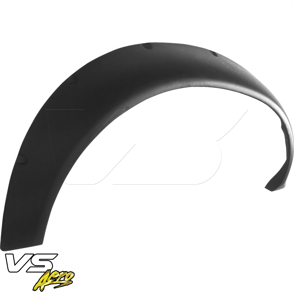 All kind of Exterior/Fenders for Nissan 240SX 1995 - 