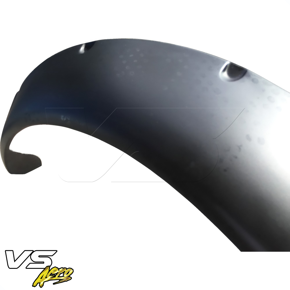 All kind of Exterior/Fenders for Nissan 240SX 1995 - 