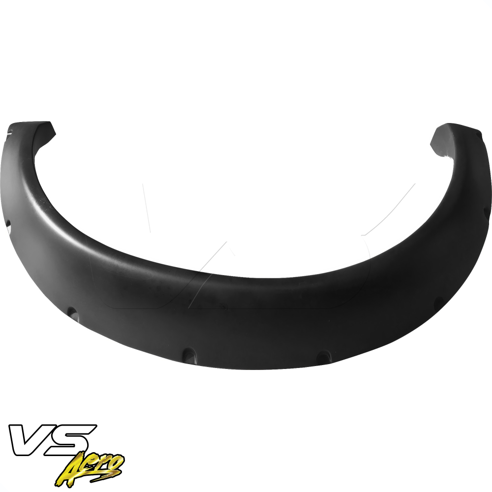 All kind of Exterior/Fenders for Nissan 240SX 1995 - 