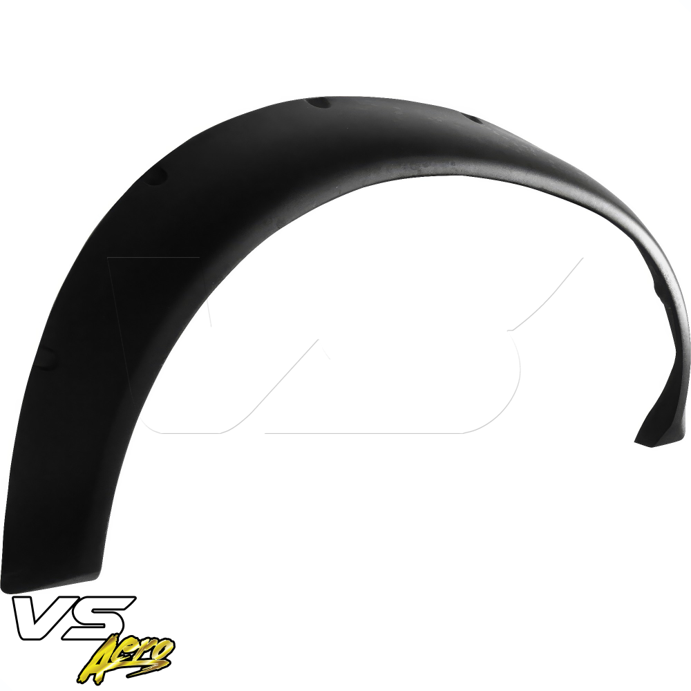 All kind of Exterior/Fenders for Nissan 240SX 1995 - 