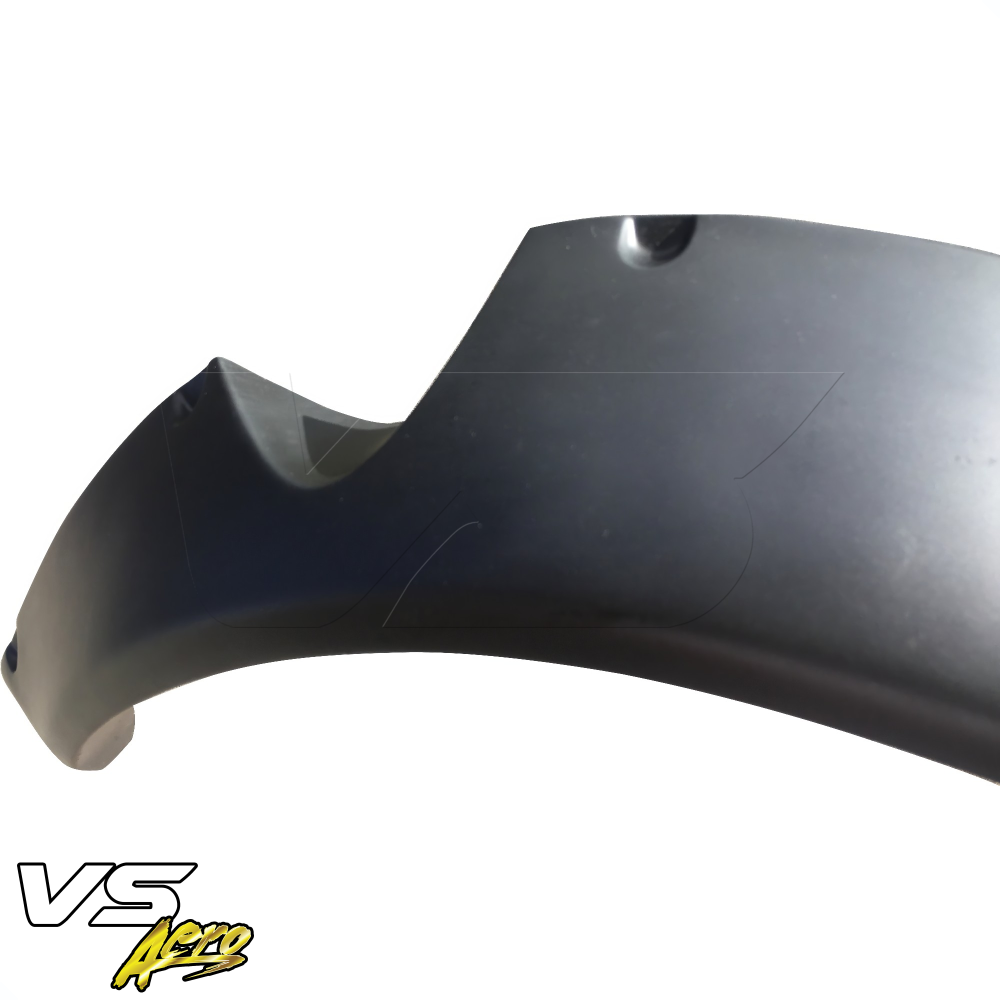 All kind of Exterior/Fenders for Nissan 240SX 1995 - 