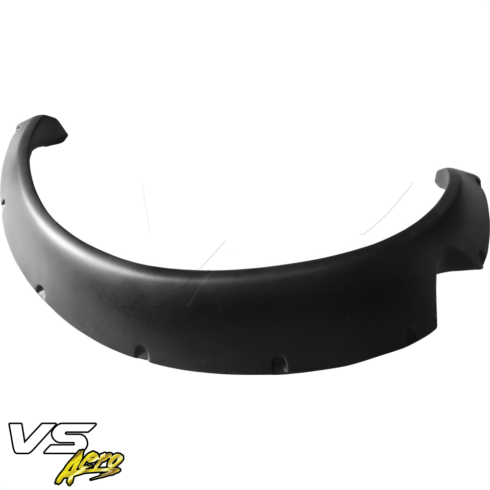 All kind of Exterior/Fenders for Nissan 240SX 1995 - 