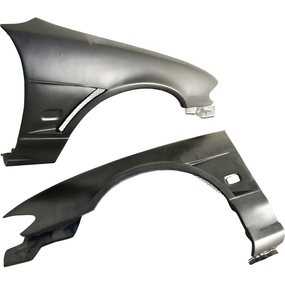 All kind of Exterior/Fenders for Nissan 240SX 1989 - 