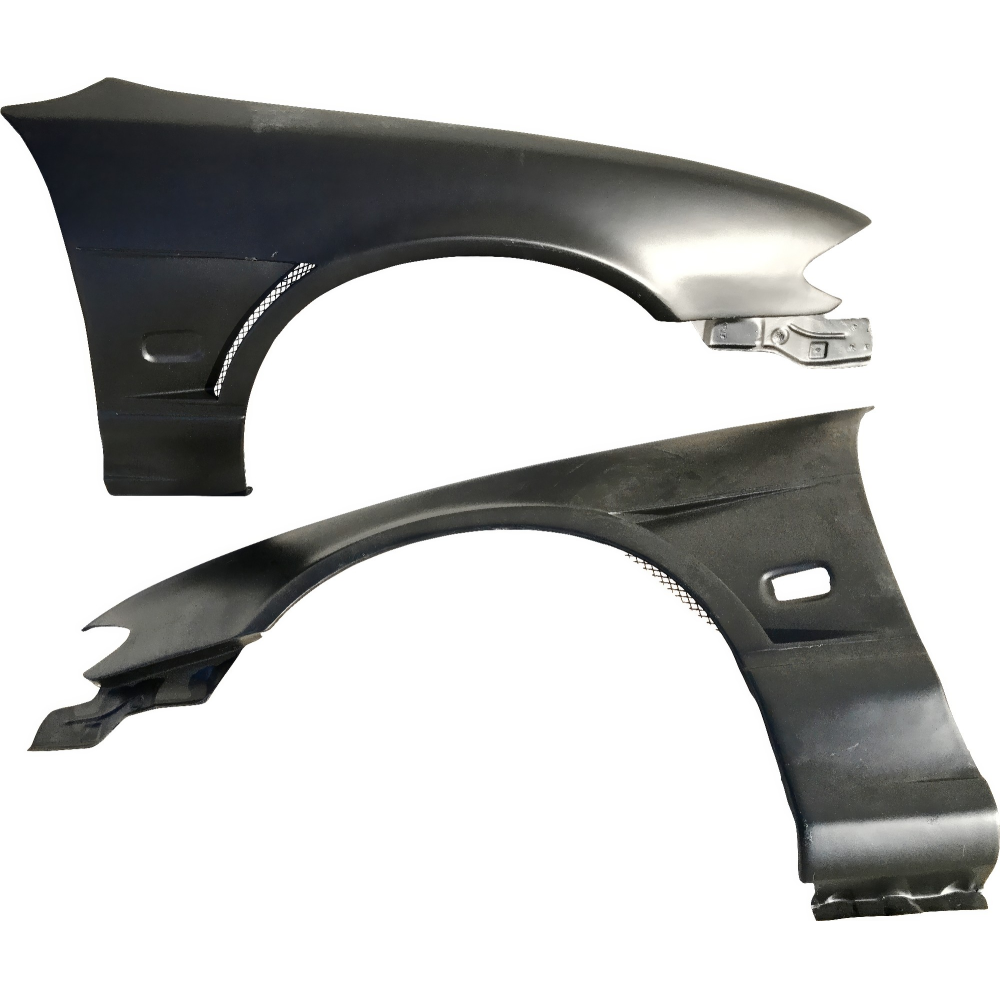 All kind of Exterior/Fenders for Nissan 240SX 1989 - 