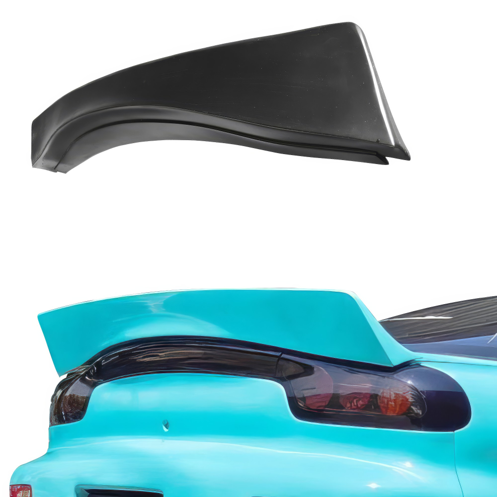 All kind of Exterior/Wings for Mazda RX-7 1993 - 