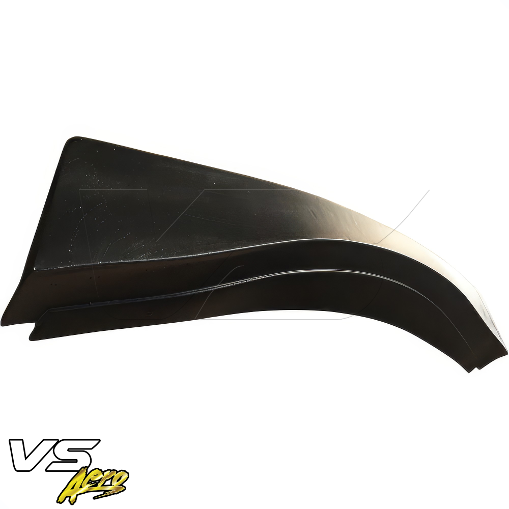 All kind of Exterior/Wings for Mazda RX-7 1993 - 