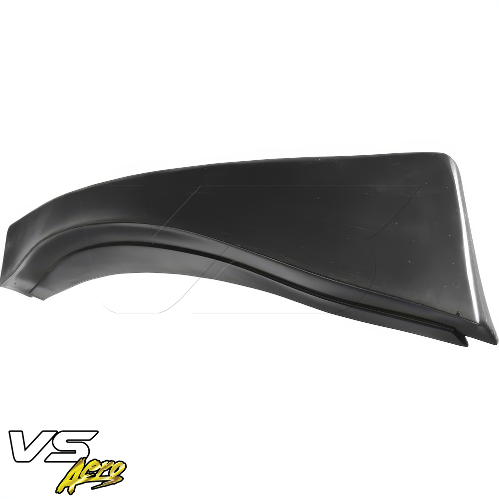 All kind of Exterior/Wings for Mazda RX-7 1993 - 